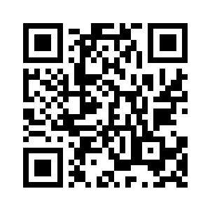 因为大的猎物受伤会流很多血二维码生成