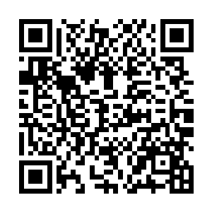 因为大部分成品宝物都在上一次回去的时候给韩珊珊了二维码生成