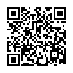 因为大部分飞升之人都在齐王城内待着呢二维码生成