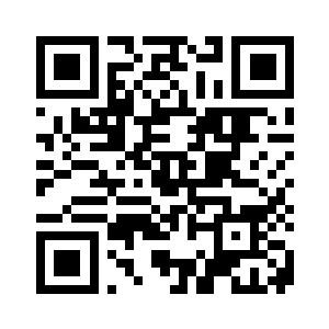 因为大门上有着无尽虚空的禁制二维码生成