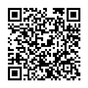 因为大门派本身的门户之见和对自身修法的自负二维码生成