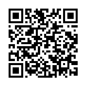 因为天仙界曾经是天帝所在的界面二维码生成