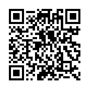 因为天剑宗现在正是蒸蒸日上的时候二维码生成