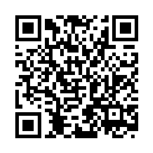 因为天启之力享受了位面法则的加成二维码生成