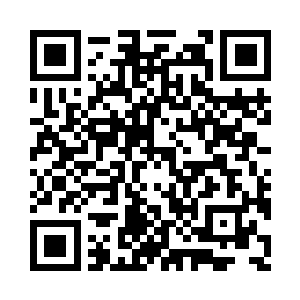 因为天启组织和地球意志已经牢牢盯住了二维码生成