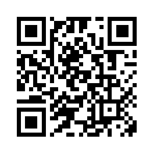 因为天地灵气实在是太稀少了二维码生成