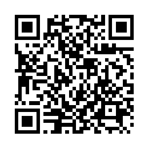 因为天地道很容易受其他混元宗的众生林干扰二维码生成