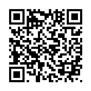 因为天府又放出了几则重磅的消息二维码生成