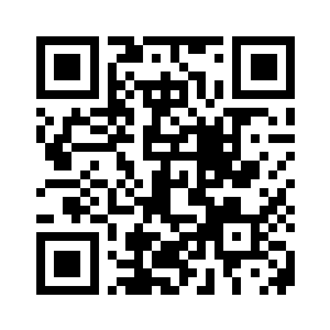 因为天庭一旦出动双尊进行打击二维码生成