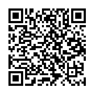 因为天庭辖内总共就八千八百八十八个天街大统领的位置二维码生成