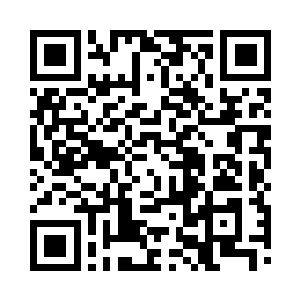 因为天火派的实力比他想象之中要强大了不少二维码生成