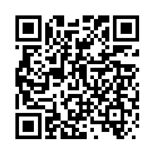 因为天空中的月亮位置所在而判断二维码生成