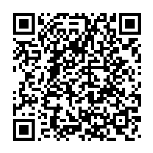 因为天道害怕自己或者温柔雪身上的血腥味到时候会被流年等人发觉二维码生成