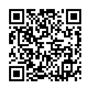 因为太极通天图中的秘密也和无尽天域有关二维码生成