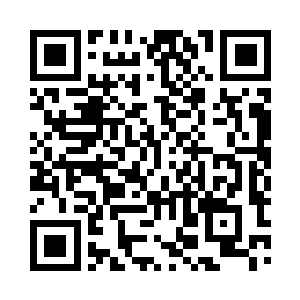 因为太虚宗的这十二个修士都是人尊初期二维码生成