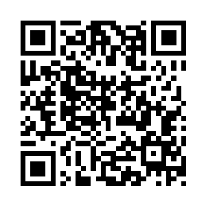 因为失败还是成功的后果美国都承担不起二维码生成