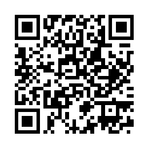 因为头号目标身边真的有很多的护卫二维码生成