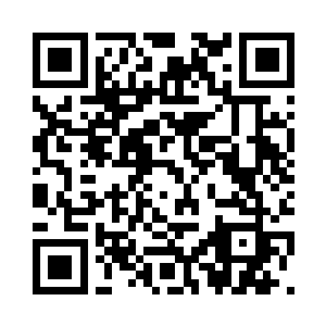 因为奈蒂莉的cg建模真的很贵很贵二维码生成