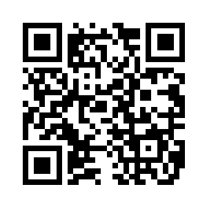 因为女王大人说的的确非常在理二维码生成