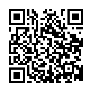 因为她一直不认为自己和兰开斯特可以有将来二维码生成