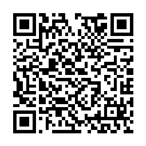 因为她一直认为没有什么东西是一点也无法破坏的二维码生成