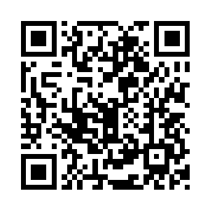 因为她不想将自己置于一个危险被动的局面二维码生成