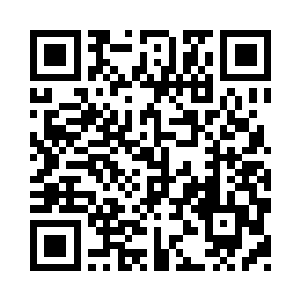 因为她不想要听到雨果和卡梅隆讲电话二维码生成