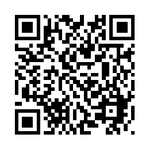 因为她不是陆必成和蒋方舟亲生的二维码生成