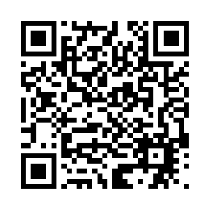 因为她不相信丁长生这么年轻不会害怕二维码生成
