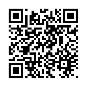 因为她不相信古灵敢对她说这样的话二维码生成