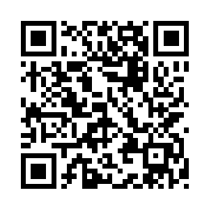 因为她乖乖听话换了衣服……让他非常满意二维码生成