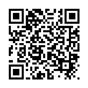 因为她也总觉得林烽最近几天行事有些古怪二维码生成