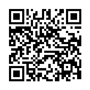 因为她也是从那种绝望的境地里走过来的二维码生成