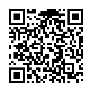 因为她也曾经认为唐铮不可能拿出这笔学费二维码生成