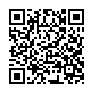 因为她亲眼看到过羽仙子是怎么做事的二维码生成