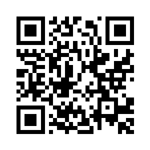 因为她从來沒有放弃自己的目标二维码生成