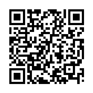 因为她从前也走过好几次这一条小巷二维码生成