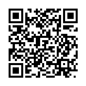 因为她从天道的眼里看到了一丝的不耐烦二维码生成