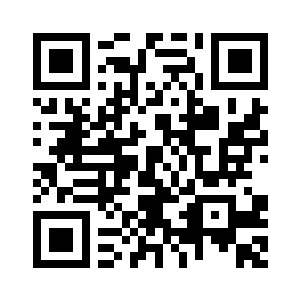 因为她从来没有动过这卡上的钱二维码生成