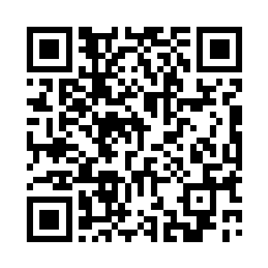 因为她从濮大帅的目光中坚定决绝的杀意二维码生成
