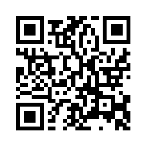 因为她代表的是亚当斯家族二维码生成