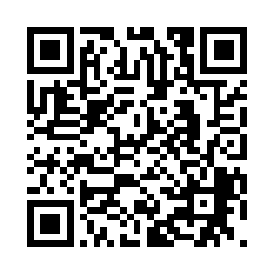 因为她们两个之间的对比实在是太明显了二维码生成