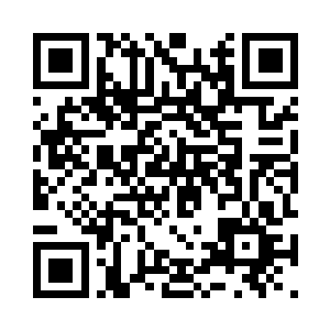 因为她们发现接触之下的张铁和传言中的那个二维码生成