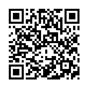 因为她们打从进入这里所表现出来的实力二维码生成