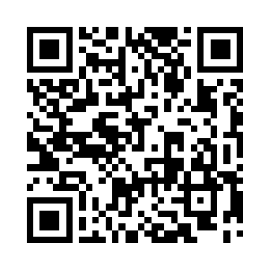 因为她们更想从心爱的男人口中得到答案二维码生成
