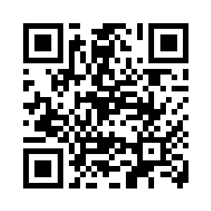 因为她们根本就不会跟你讲道理二维码生成