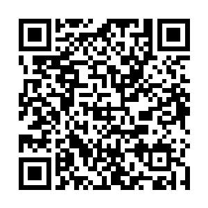 因为她做梦也没有想到学识的考法和在无界集团参加的二维码生成