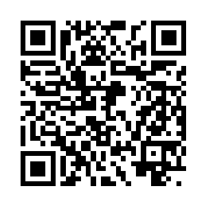 因为她划出的剑势已经对他们产生了威胁二维码生成