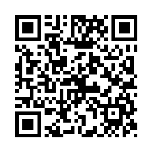 因为她前两天看到一则这个任务世界的新闻二维码生成