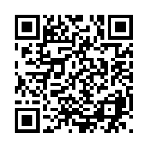 因为她压根就没想到以后会成为邪符神的二维码生成